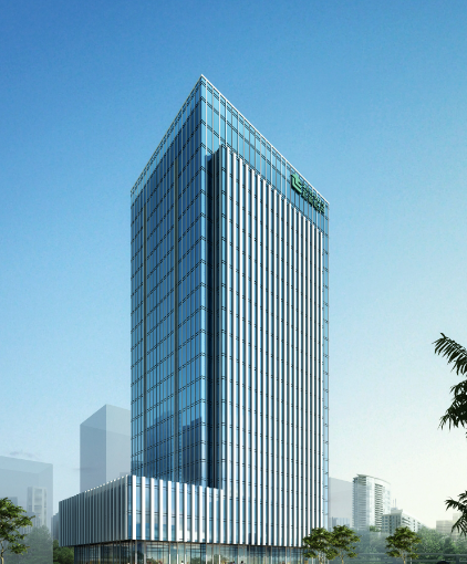江西服装进出口行业最新政策法规解读与合规要点分析