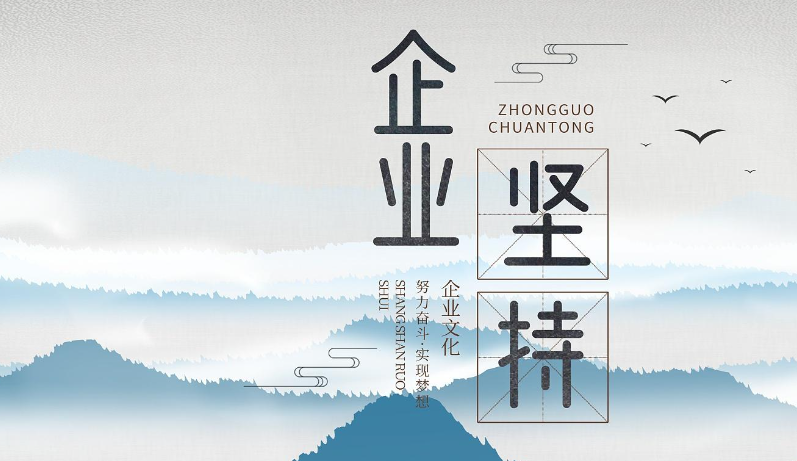 江西服装进出口有限责任公司产品中心：服装出口面料参数对比分析