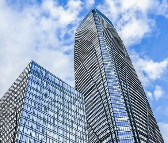 纺织品外贸发展趋势分析：江西服装出口企业如何把握新机遇