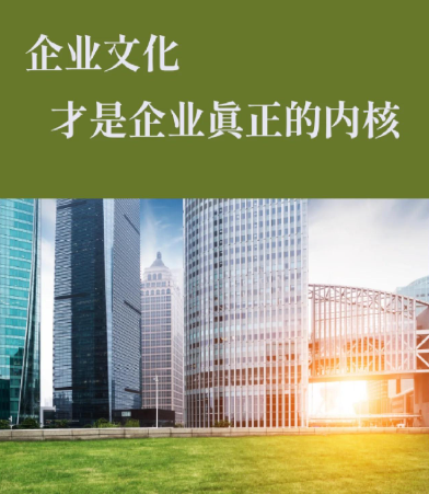 纺织品外贸订单全流程管理要点与风险防范