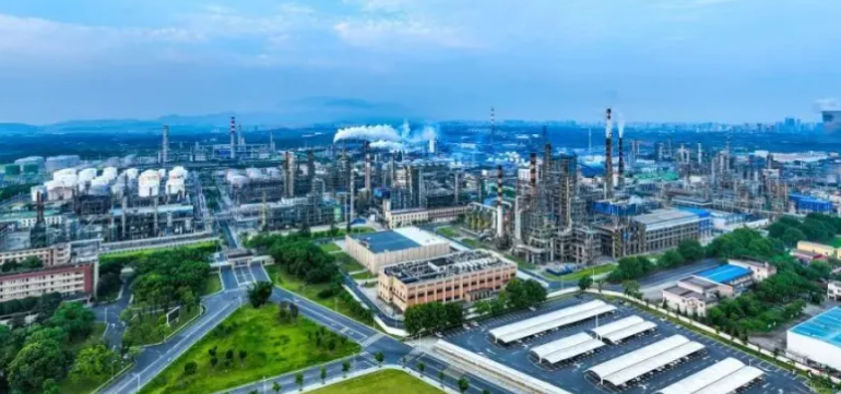2024年江西服装出口市场价格走势及面料进出口行情分析