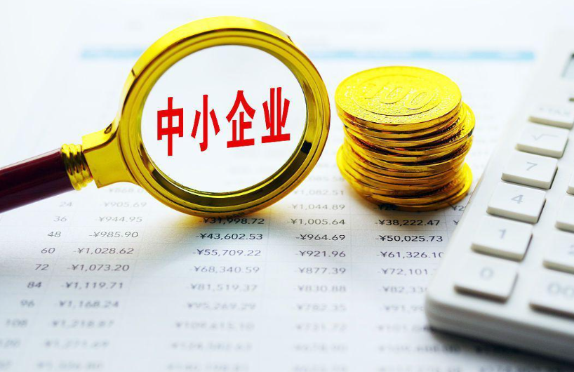 服饰贸易定制方案：江西服装进出口企业如何响应海外客户需求