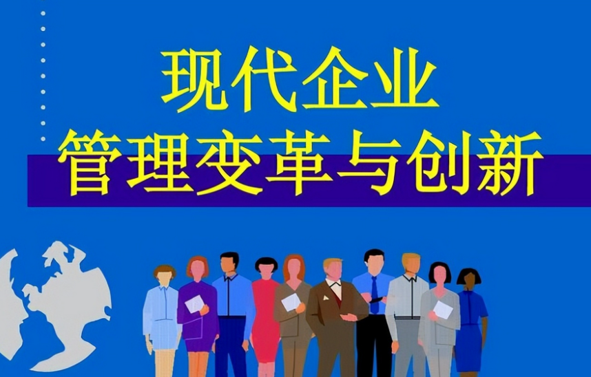 江西服装出口企业海外市场拓展实施方案及注意事项